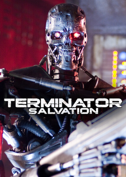 terminator salvation free stream terminator salvation free stream
